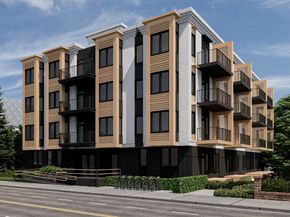 84 Prospect St 302, Somerville MA 02143