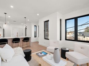 84 Prospect St 302, Somerville MA 02143