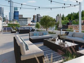 84 Prospect St 302, Somerville MA 02143