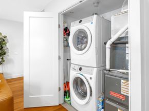 891 E 1st 4, Boston MA 02127