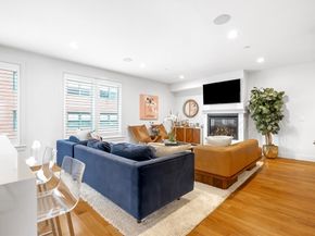 891 E 1st 4, Boston MA 02127