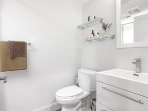 891 E 1st 4, Boston MA 02127