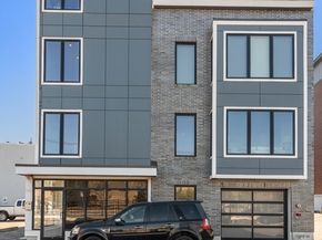 891 E 1st 4, Boston MA 02127