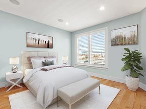 891 E 1st 4, Boston MA 02127