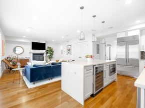 891 E 1st 4, Boston MA 02127