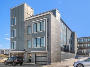 891 E 1st 4, Boston MA 02127
