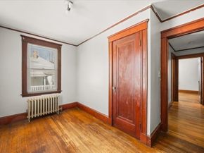 35 Standard St, Boston MA 02126