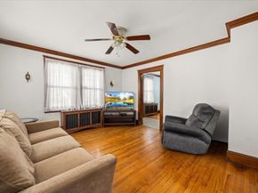 35 Standard St, Boston MA 02126