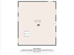 35 Standard St, Boston MA 02126