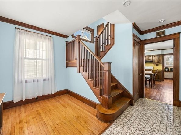 35 Standard St, Boston MA 02126