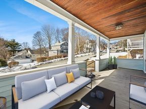 35 Standard St, Boston MA 02126