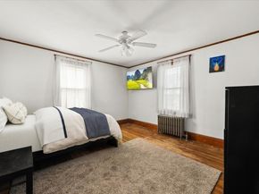 35 Standard St, Boston MA 02126