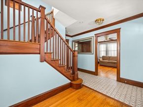 35 Standard St, Boston MA 02126