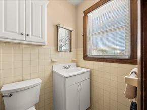 35 Standard St, Boston MA 02126