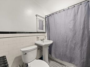 35 Standard St, Boston MA 02126