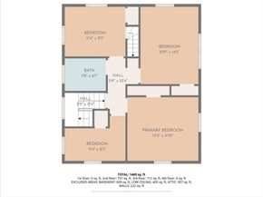 35 Standard St, Boston MA 02126