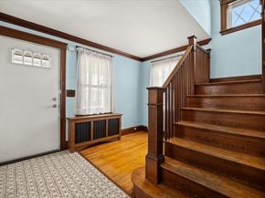 35 Standard St, Boston MA 02126