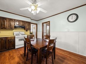 35 Standard St, Boston MA 02126