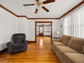 35 Standard St, Boston MA 02126