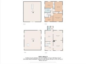 35 Standard St, Boston MA 02126