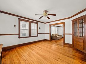 35 Standard St, Boston MA 02126