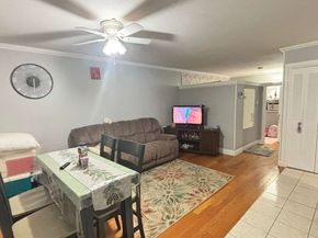 11 Weld St 33, Framingham MA 01702