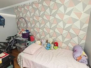 11 Weld St 33, Framingham MA 01702