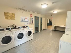 11 Weld St 33, Framingham MA 01702