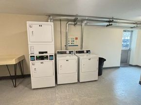 11 Weld St 33, Framingham MA 01702