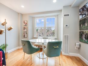 15 River St 704, Boston MA 02108