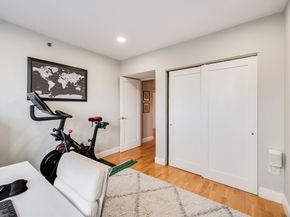 15 River St 704, Boston MA 02108