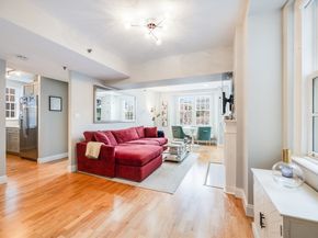15 River St 704, Boston MA 02108