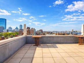 15 River St 704, Boston MA 02108