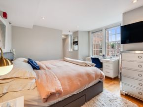 15 River St 704, Boston MA 02108