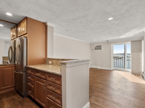 247 Washington Ave 10, Winthrop MA 02152