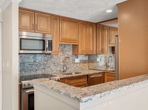 247 Washington Ave 10, Winthrop MA 02152