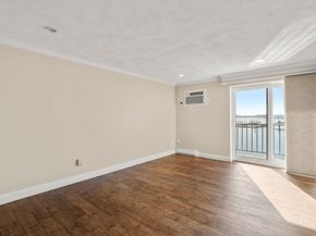 247 Washington Ave 10, Winthrop MA 02152