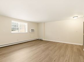 8 Chapel Hill Drive 2, Plymouth MA 02360