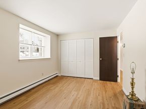 8 Chapel Hill Drive 2, Plymouth MA 02360