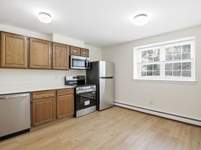 8 Chapel Hill Drive 2, Plymouth MA 02360