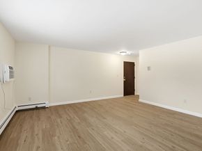 8 Chapel Hill Drive 2, Plymouth MA 02360