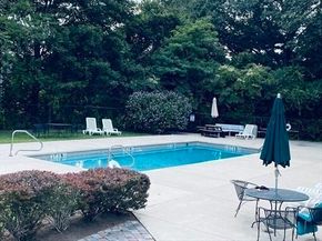 8 Chapel Hill Drive 2, Plymouth MA 02360