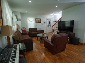 80 Collins St., Lynn MA 01902