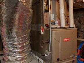 80 Collins St., Lynn MA 01902