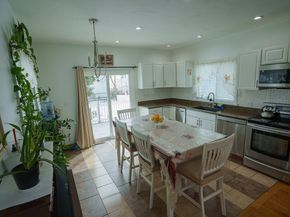 80 Collins St., Lynn MA 01902