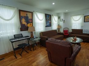 80 Collins St., Lynn MA 01902