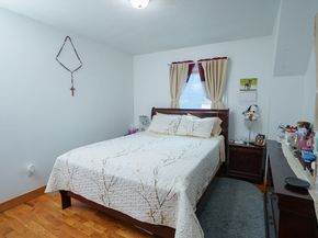 80 Collins St., Lynn MA 01902