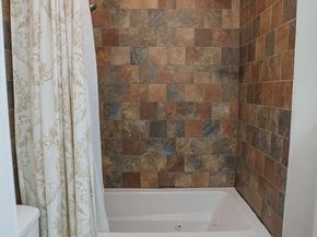 80 Collins St., Lynn MA 01902