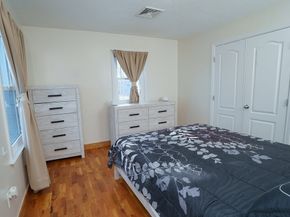 80 Collins St., Lynn MA 01902