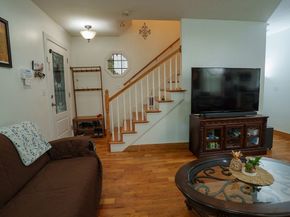 80 Collins St., Lynn MA 01902